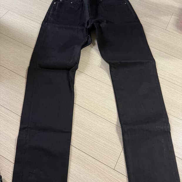 모드나인 블인블