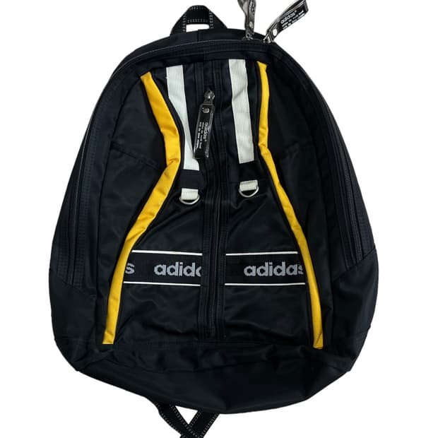adidas backpack