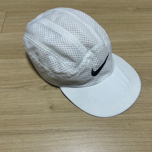 나이키 에미넴모자 올드나이키 러닝캡 빈티지나이키