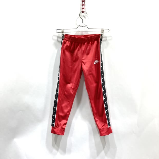 나이키 키즈 트레이닝바지 6-7세 영구제 중고장터 