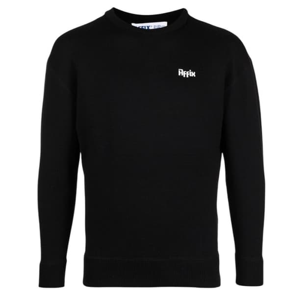 아픽스 affix nasenbluten 니트