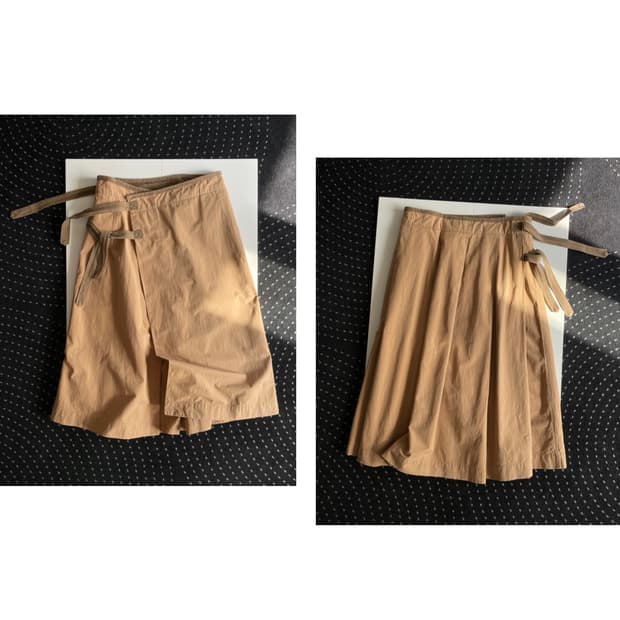 nigel cabourn