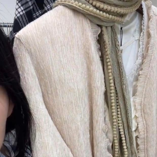 3/25 차액 결제창