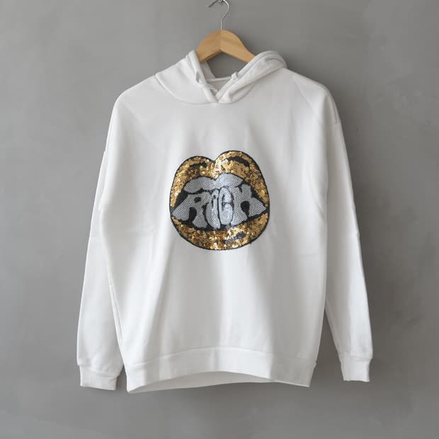 Vtg