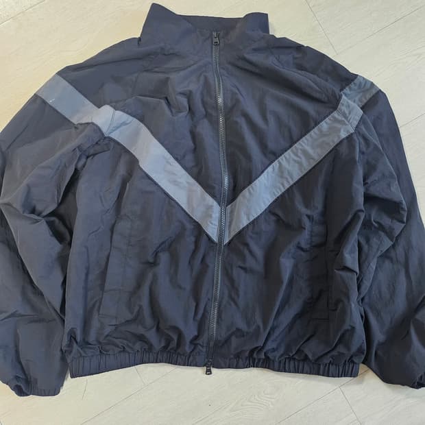 ipfu자켓(무탠다드)2xl