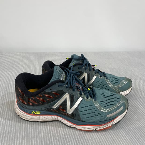 459) 뉴발란스 1260v6 운동화 270mm