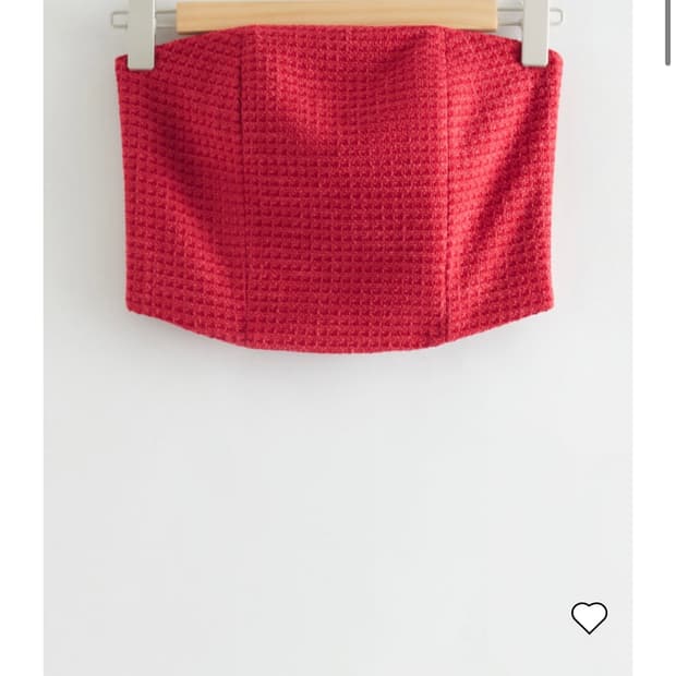 앤아더스토리즈 탑