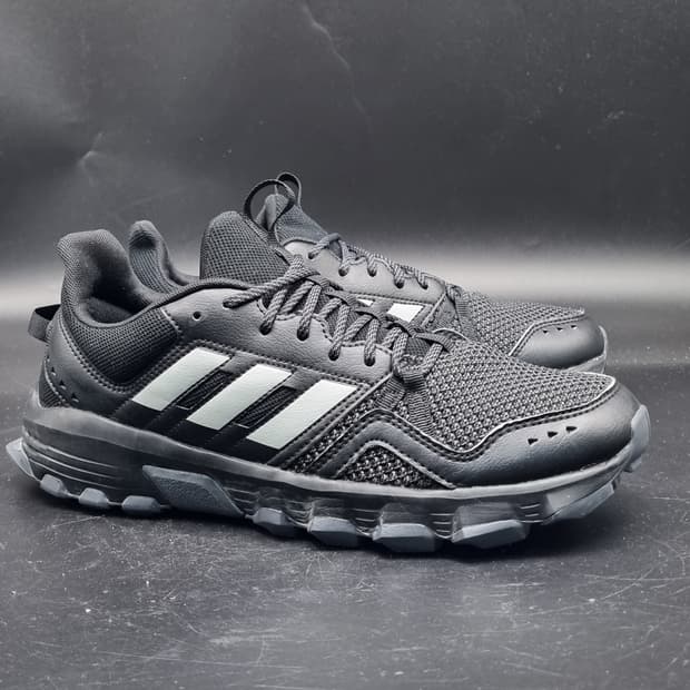 아디다스 라카디아 남성트레일운동화 265