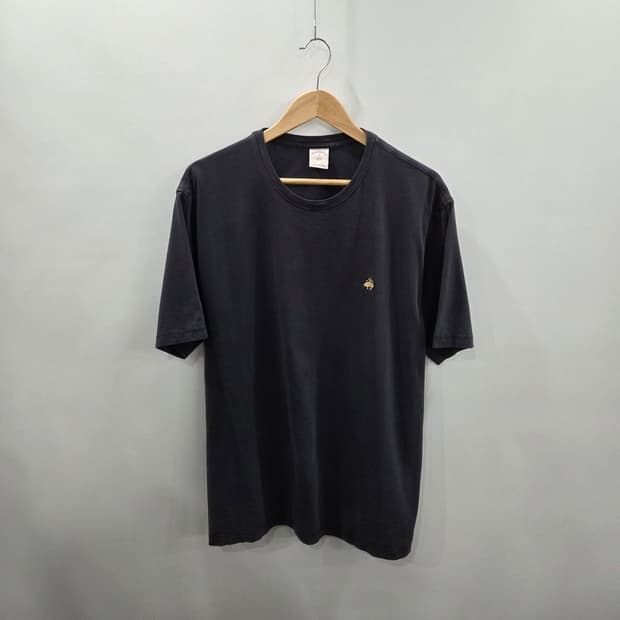 브룩스브라더스 반팔 티셔츠 XL