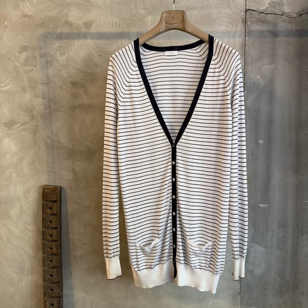 malo 말로 썸머 가디건 66~77