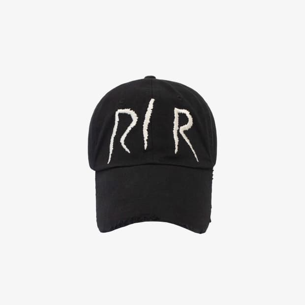 구매) 리파이너 볼캡