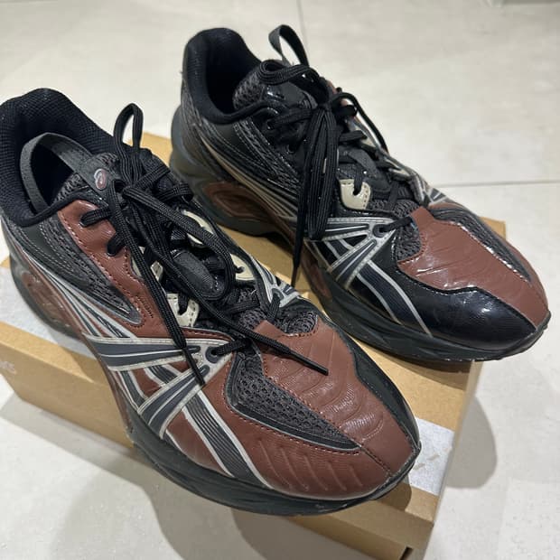 아식스 프로토블라스트 280판매