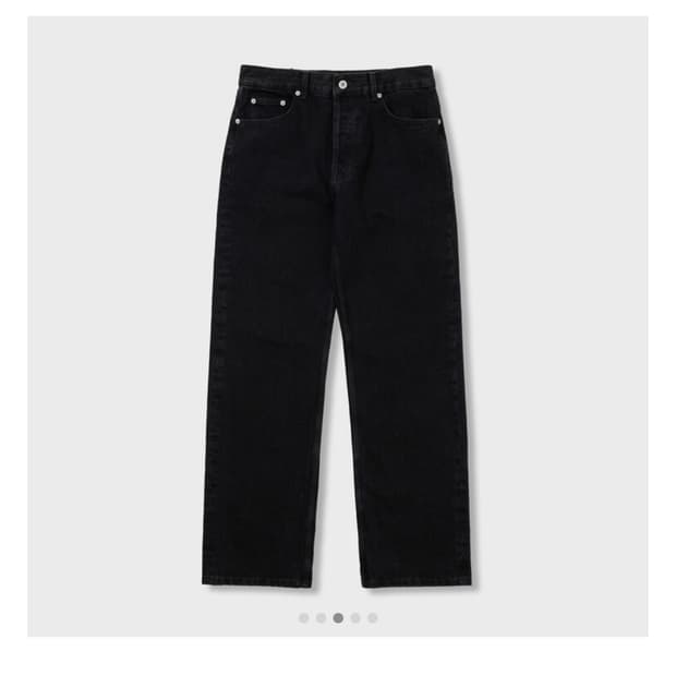 mudule mer noir ee fit 30