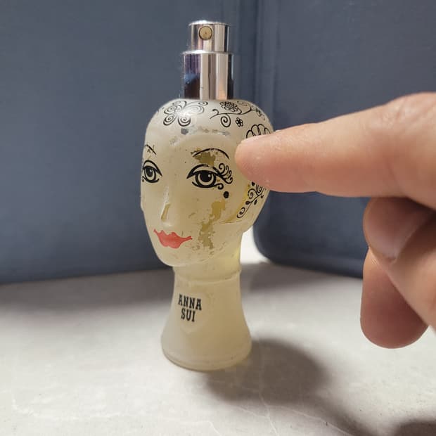 안나수이 울라러브 50ml (4)