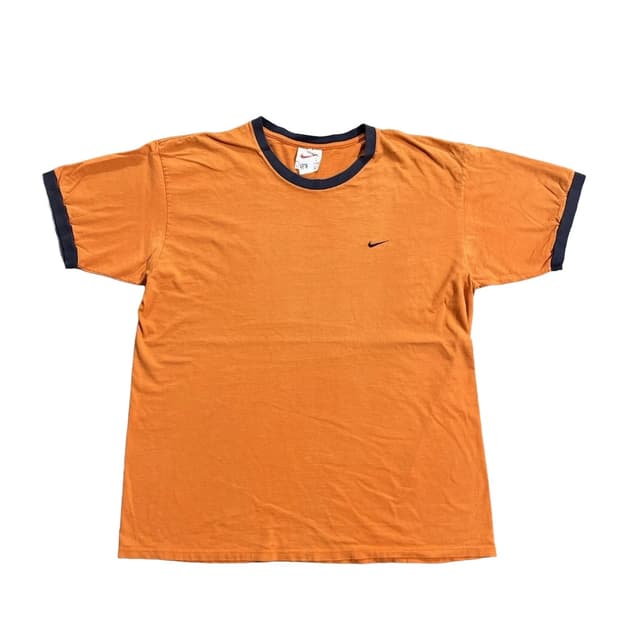 90s nike shirt