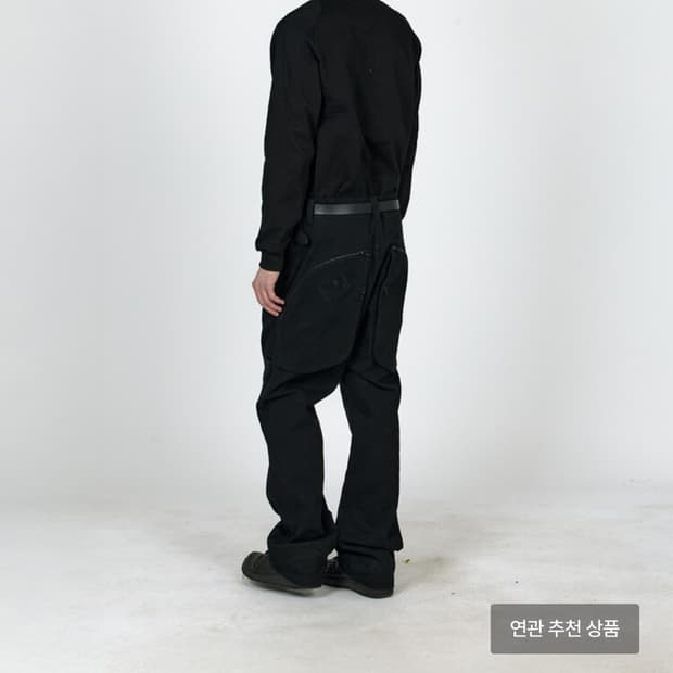 플라스틱 프로덕트 L사이즈 구매합니다