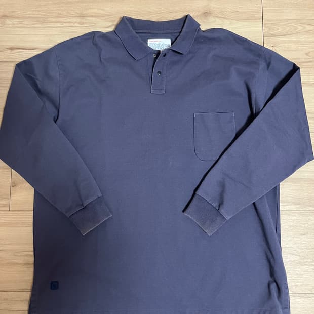 나나미카 피케티 M