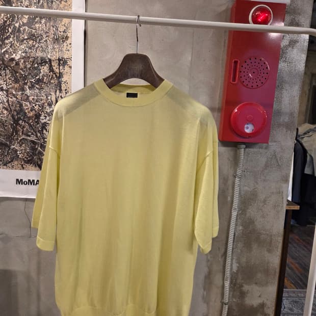 에디피체 썸머니트