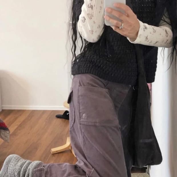 코이세이오st바지