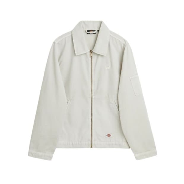 Our Legacy x Dickies Work Shop Jacket