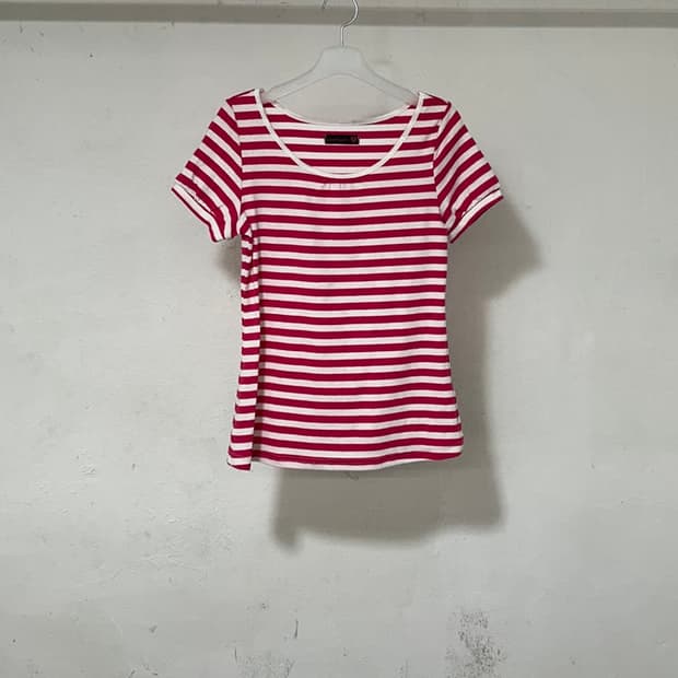 vtg top