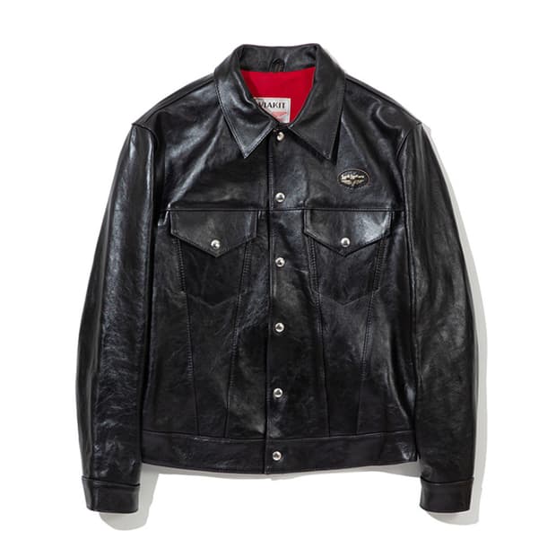 (구매글) 루이스레더 988 램스킨 36 , 38