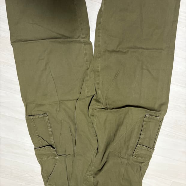  일본 빈티지 japanese vintage 