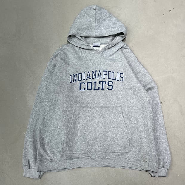 리복 올드스쿨 프린팅 후드티 s08854