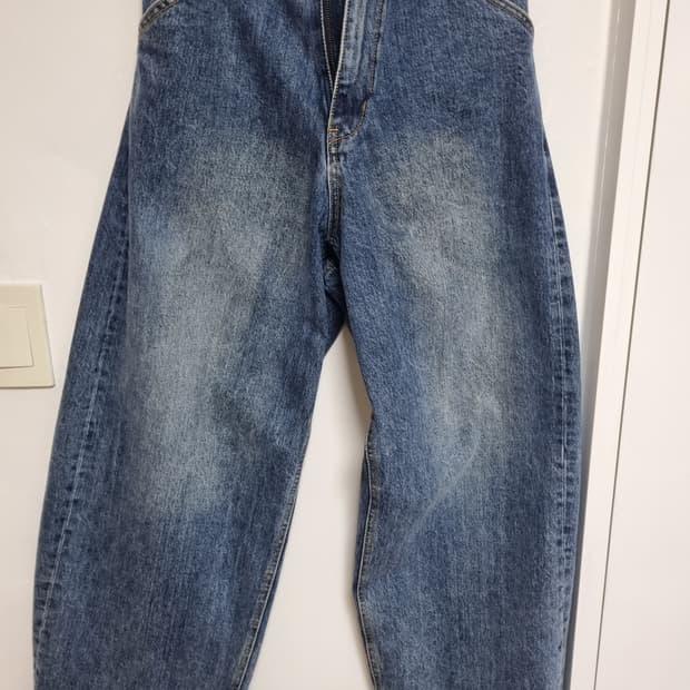 해칭룸 와이드 커브진 2