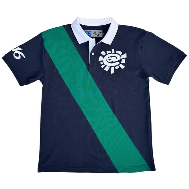 Always do what you should do 카라티