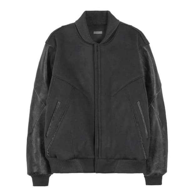 엑슬림 EP6 바시티 차콜 M