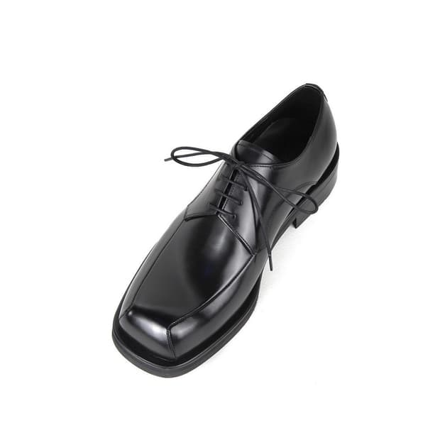 바토즈 comma1 (270) 야구공 더비