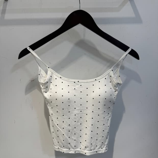 No Brand Sleeveless