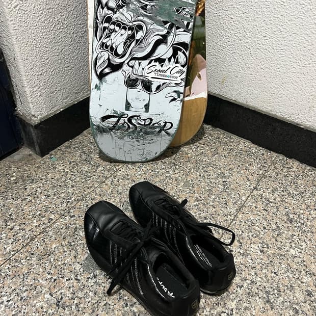 ADIDAS PORSCHE DESIGN