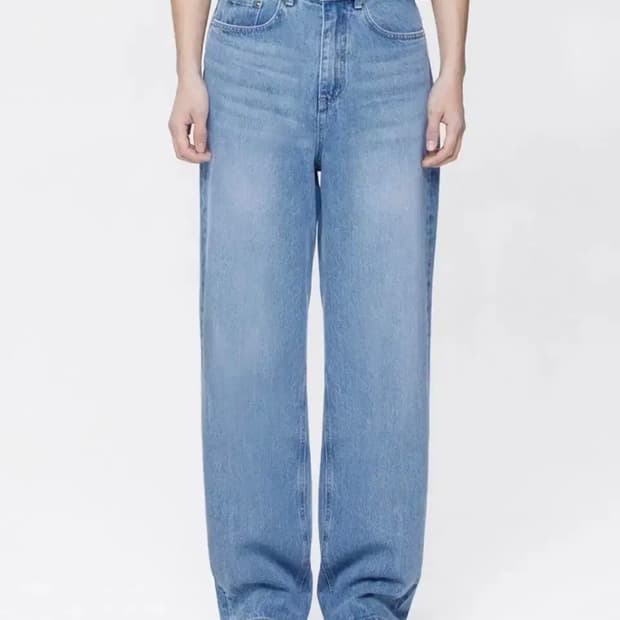 (32) 브랜디드 51037 CONE MYSTIC JEANS