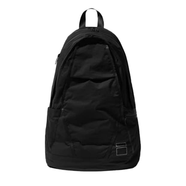 블랭코브 에펠백 블랙 구버전