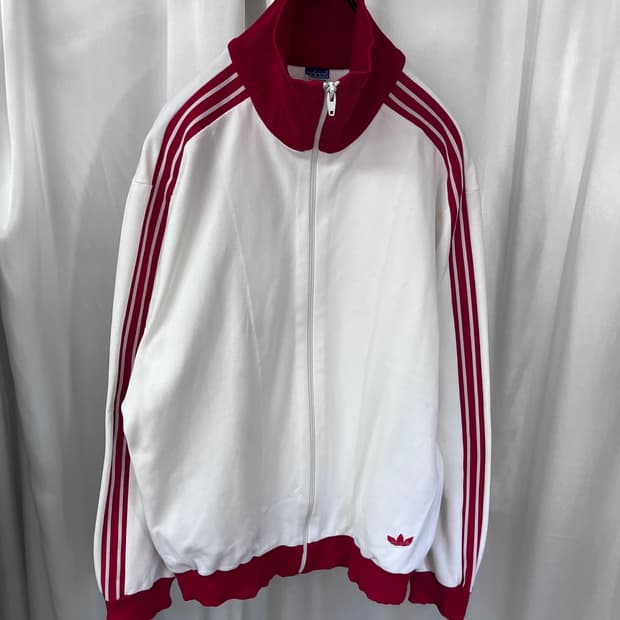 70`s adidas 
