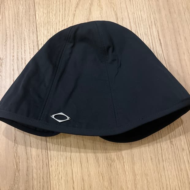 미스치프 벙거지 모자