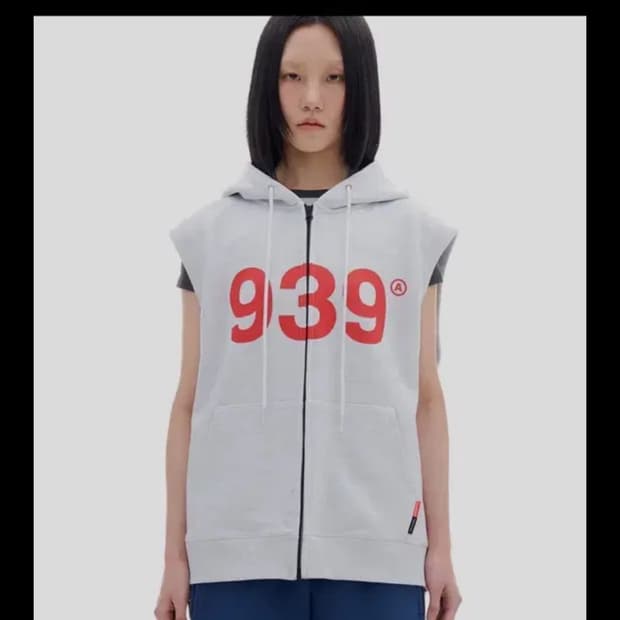 Archive Bold X Gotter Gallery] BASIC LOG