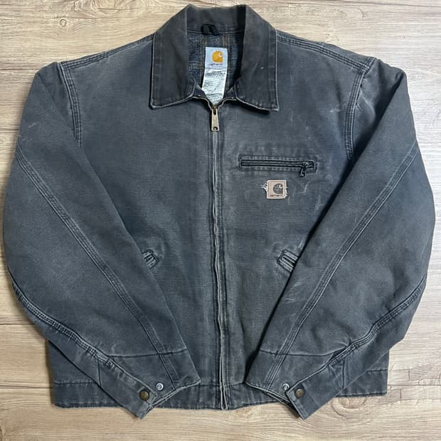 칼하트 디트로이트 J97 PTL