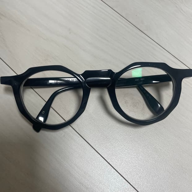 팩토리900 rf-035 블랙