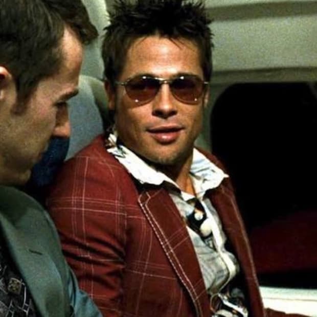 90s Chrome hearts "red riot" 선글라스