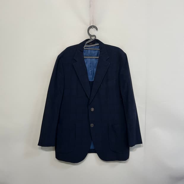 닥스 남성 자켓 105 