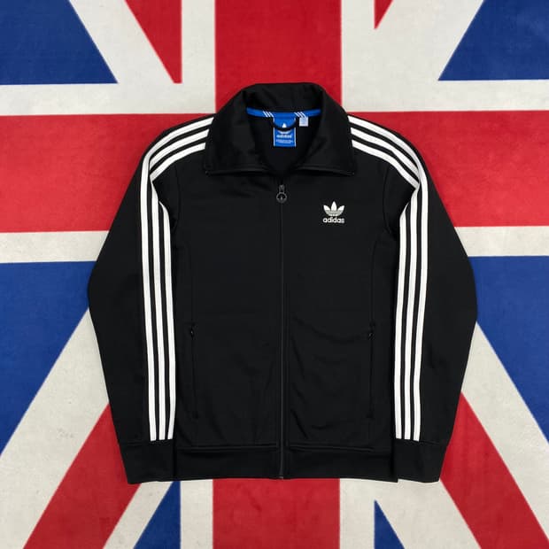 아디다스 유로파 져지 95