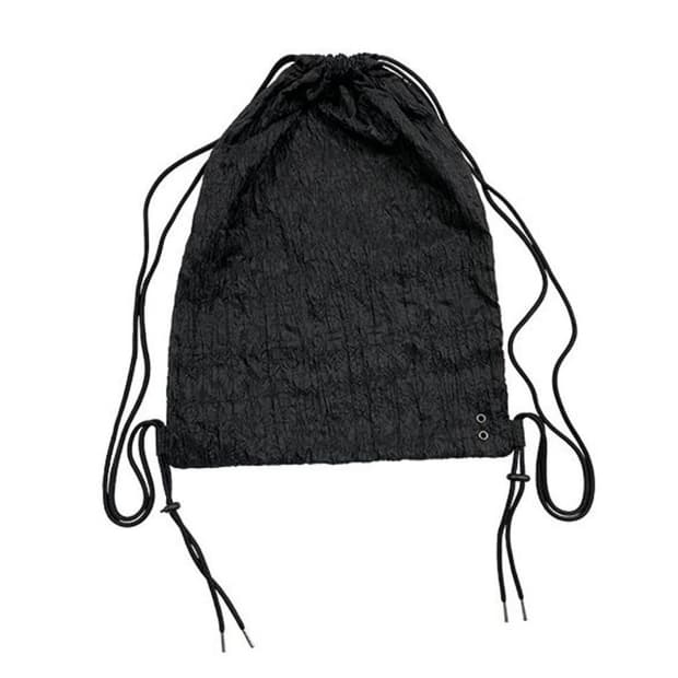 더콜디스트모먼트 백팩