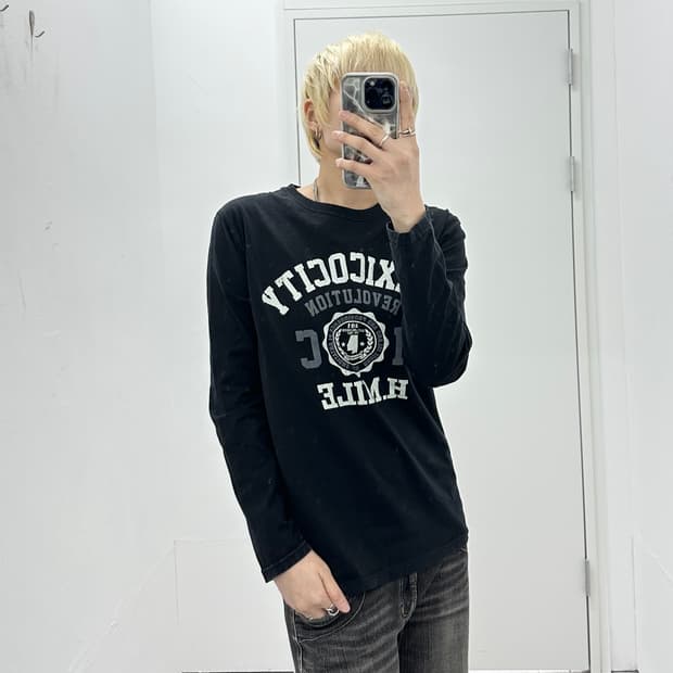 ZEKY Printing Sleeve