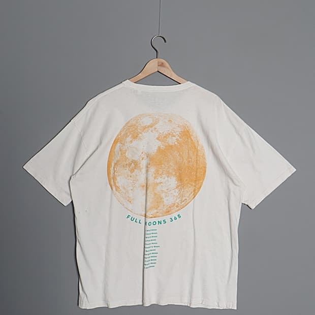 go slow caravan Print T-Shirts