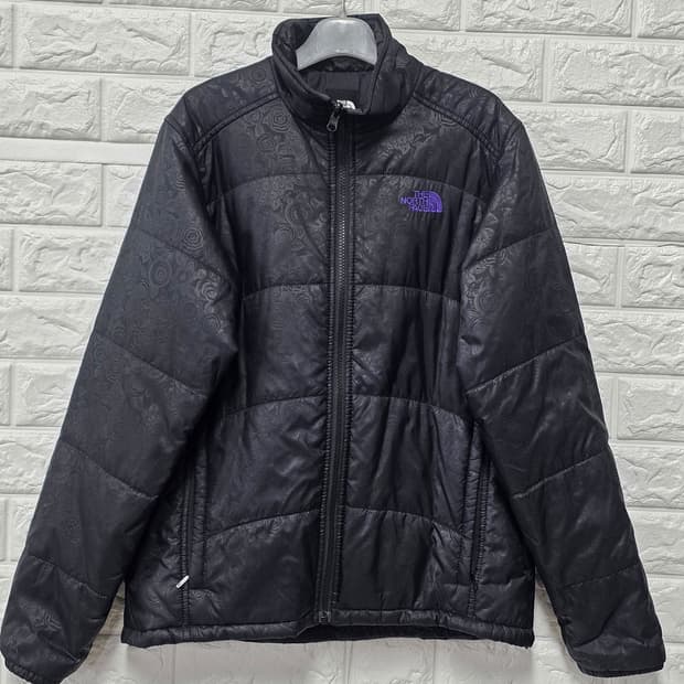택포) 노스페이스 패딩 자켓 95