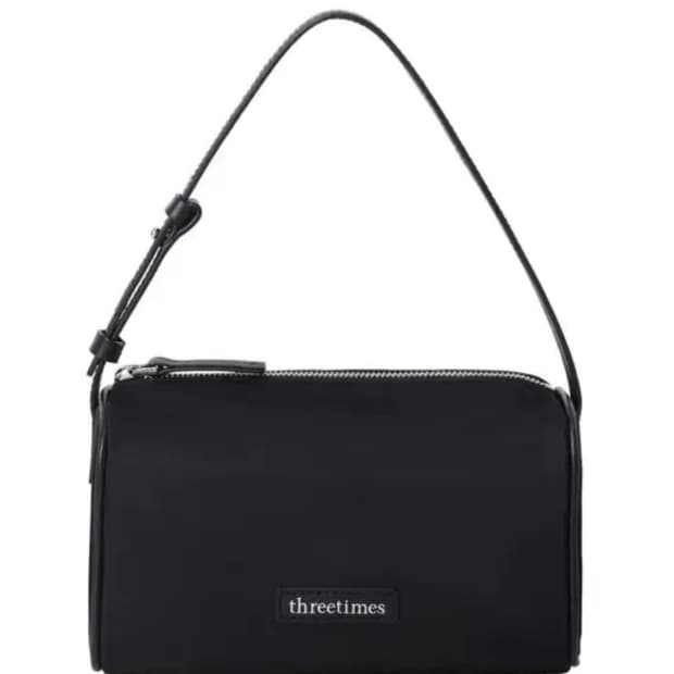 쓰리타임즈 라디오백