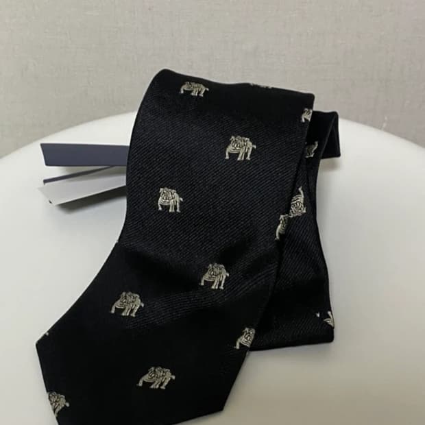 폴로 랄프로렌 타이  새제품